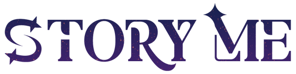 Story Me