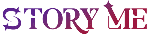 Story Me