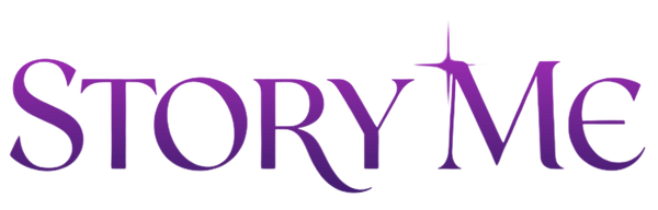 Story Me